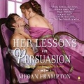 Cover: Her Lessons in Persuasion - HarperCollins