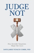 Bild: Judge Not - New Degree Press
