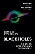 Bild: Black Holes - William Collins