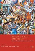 Cover: Osiris, Volume 38: Volume 38 - University of Chicago Press