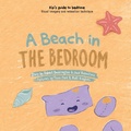 Cover: A Beach in the Bedroom - MCRI