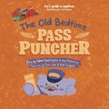 Cover: The Old Bedtime Pass Puncher - MCRI