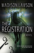 Cover: Registration - CamCat Publishing