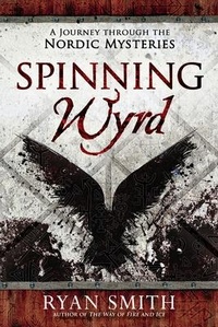 Abbildung von: Spinning Wyrd - Llewellyn Publications,U.S.