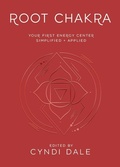 Cover: Root Chakra - Llewellyn Publications,U.S.