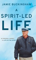 Cover: A Spirit-Led Life - Bridge-Logos, Inc.