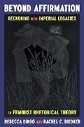 Cover: Beyond Recovery - University of Pittsburgh Press