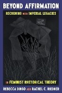 Enlarge image Cover: Beyond Recovery - University of Pittsburgh Press