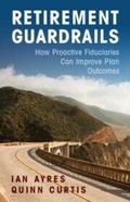 Cover: Retirement Guardrails - Cambridge University Press