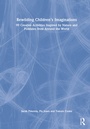 Cover: Rewilding Children's Imaginations - Routledge