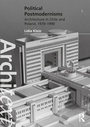 Cover: Political Postmodernisms - Routledge