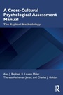 Cover: A Cross-Cultural Psychological Assessment Manual - Routledge