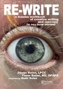 Cover: Re-Write - Productivity Press