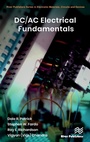Cover: DC/AC Electrical Fundamentals - River Publishers