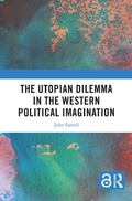 Bild: The Utopian Dilemma in the Western Political Imagination - Routledge
