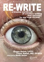 Cover: Re-Write - Productivity Press