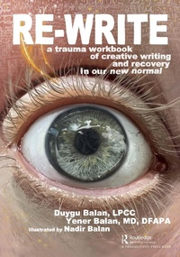 Abbildung von: Re-Write - Productivity Press