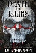 Cover: Death and Lilies - IngramSpark