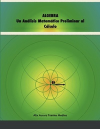 Abbildung von: Algebra - Lulu.com