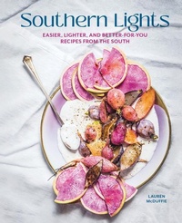 Abbildung von: Southern Lights - Gibbs M. Smith Inc