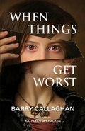 Cover: When Things Get Worst - Exile Editions