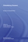 Cover: Globalizing Dissent - Routledge
