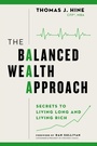 Cover: The Balanced Wealth Approach - Forefront Books