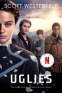 Cover: Uglies - Simon & Schuster Books for Young Readers