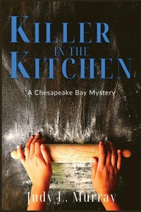 Enlarge image Cover: Killer in the Kitchen - LEVEL BEST BOOKS