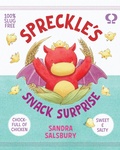 Cover: Spreckle's Snack Surprise - Peachtree Publishers