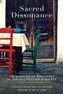 Cover: Sacred Dissonance - Hendrickson Publishers