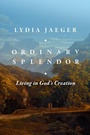 Cover: Living in God's Creation - Faithlife Corporation