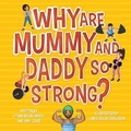 Cover: Why are Mummy and Daddy so strong - Keller Group Gmbh