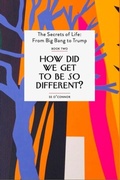 Cover: How Did We Get To be So Different? - Otium Press
