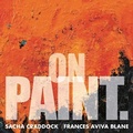 Cover: ON PAINT - Starmount Publishing Ltd