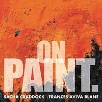 Enlarge image Cover: ON PAINT - Starmount Publishing Ltd