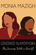Cover: Gendered Islamophobia - Mawenzi House Publishers Ltd.