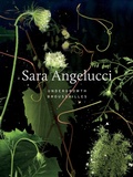 Cover: Sara Angelucci: Undergrowth / Brousailles - ECW Press,Canada