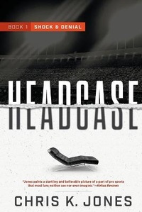 Enlarge image Cover: Headcase Book 1 - Think Strong Productions, LLC