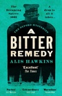 Bild: A Bitter Remedy - Canelo Crime