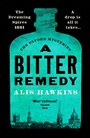Bild: A Bitter Remedy - Canelo Crime