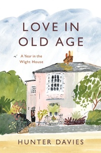 Abbildung von: Love in Old Age - Apollo