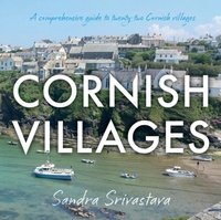 Abbildung von: Cornish Villages - Book Guild Publishing Ltd