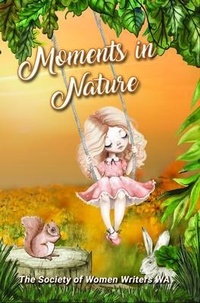 Abbildung von: Moments in Nature - Linellen Press