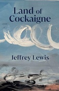 Cover: Land of Cockaigne - Haus Publishing