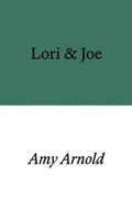 Cover: Lori & Joe - prototype publishing ltd.