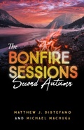 Cover: The Bonfire Sessions - Quoir