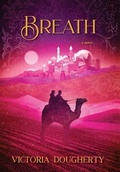 Cover: Breath - Bloodwilde Press