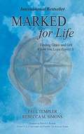 Cover: Marked for Life - Titletown Publishing, LLC