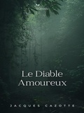 Cover: Le Diable Amoureux - Books on Demand